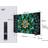 TCL 98Q6C-UK 98 Inch QD-Mini LED UHD Smart Google TV