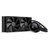 NZXT Kraken Plus 240 Black