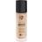 W7 Photoshoot Foundation Buff