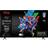 TCL 75 Inch 4K QD Mini LED Google TV