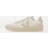 Veja V-90 B-Mesh Sneakers - White/Pierre