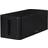 Hama Plastic Cable Box 156 x 40 x 135 mm