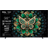 TCL Smart TV 98C6K 4K Ultra HD 98" HDR QLED