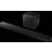 Samsung HW-Q800F 5.1.2 Dolby Atmos Ljudbar Ljudsystem