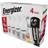 Energizer ENGS14330 LED Lamps 4.9 W E14 4-pack