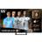 Hisense 55E8Q