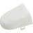 NTY Exterior Handle Cap For VW Passat B6 05 Passat CC 08 B7 10