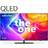 Philips 50PUS9010/12 Smart TV