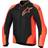 Alpinestars Viper Air V4 MC-jacka - Röd Fluo