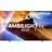 Philips 48OLED770 48-Inch 4K Ultra HD Smart TV