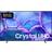 Samsung Crystal UHD U7099F 4K LED-TV 214 cm 85 Zoll