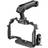 Smallrig 4903 Cage Kit for Lumix S1R II