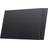 Ecoflow 2x400W Rigid Solar Panel Combo