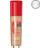 Rimmel Lasting Finish 25H Foundation with Comfort Serum SPF20 #303 True Nude