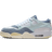 Jordan Air 4 RM - Vit