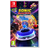 Sonic Racing Crossworlds Nintendo Switch
