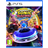 Sonic Racing Crossworlds PlayStation 5