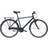 Centurion Le Mans Blue Herrecykel 2025 22" Herrcykel