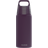 Sigg Shield Term One Insulated 500 ml Water Bottle 0.5L