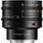 TTArtisan 35mm T2.1 Dual Bokeh Cine Lens