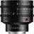 TTArtisan 35mm T2.1 Dual Bokeh Cine Lens