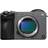 Sony FX2 Cinema Line Camera
