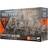 Games Workshop Warhammer 40k Kill Team Tempestus Aquilons