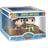 Funko POP Figure Moment Disney Pixar Toy