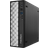Medion Akoya T80 MD35426 Mini PC i7-12650H 16GB 512GB