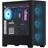 Mission SG G600 Gaming PC