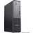 Lenovo ThinkCentre Neo 30s Gen 5 SFF Desktop PC