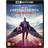 Captain America 4 - Brave New World (4K)