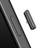 Samsung Power Button for Galaxy S24 and S24 Plus Original