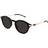 Gucci GG1890S 001