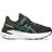 Asics GT-1000 13 PS - Black