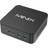 MiniX Mini PC NR660 Ryzen 5 6600H 6 Kerne