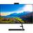 Lenovo IdeaCentre AIO 3 24ALC6 F0G10140GE