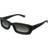 Gucci GG1786S Sunglasses - Grey