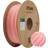 eSUN PLA+ Baby Pink 1.75 mm 1000 g
