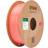 eSUN PLA Basic Pink 1.75 mm 1000 g