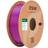 eSUN PLA Basic Purple 1.75 mm 1000 g