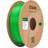 eSUN PLA Basic Green 1.75 mm 1000 g