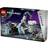 LEGO Technic Lunar Outpost Månerover-Rumfartøj 42211