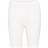 Cream Leggings CRMatilda
