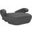 Asalvo Car Seat Booster I-Size Rise Fix 135/150 cm