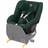 Maxi-Cosi Pearl 360 2 Autostol Authentic Green