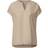 Street One Blus