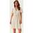 Only Onlvita Short Dress