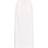 Kaffe Liah Drawstring Skirt - Chalk