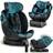 B2X Prestige Line Turvaistuin 0-36kg